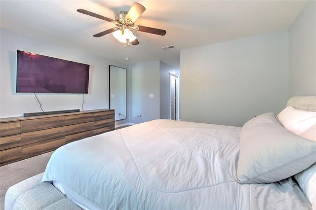 9033 ASPEN HOLLOW PLACE, Riverview, FL 33578