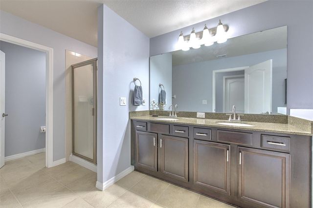 9033 ASPEN HOLLOW PLACE, Riverview, FL 33578