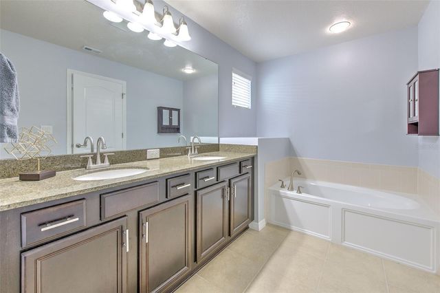 9033 ASPEN HOLLOW PLACE, Riverview, FL 33578