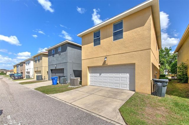 9033 ASPEN HOLLOW PLACE, Riverview, FL 33578