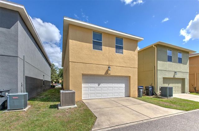 9033 ASPEN HOLLOW PLACE, Riverview, FL 33578