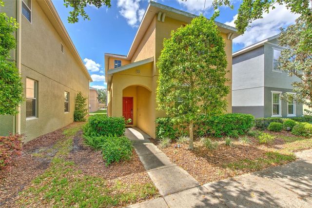 9033 ASPEN HOLLOW PLACE, Riverview, FL 33578