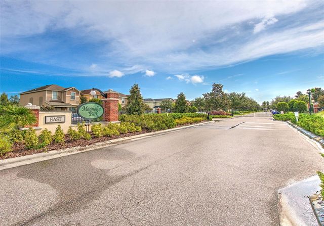 9033 ASPEN HOLLOW PLACE, Riverview, FL 33578