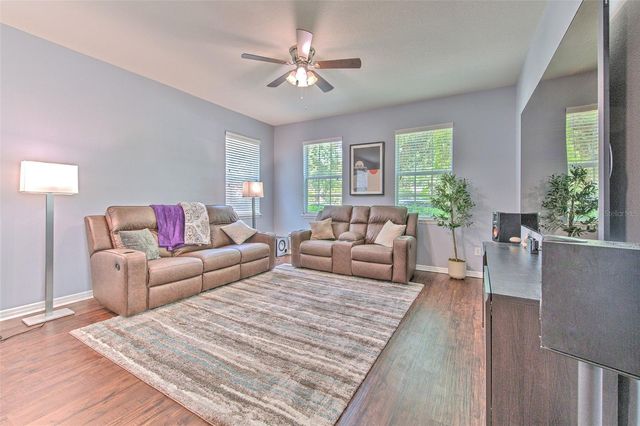 9033 ASPEN HOLLOW PLACE, Riverview, FL 33578