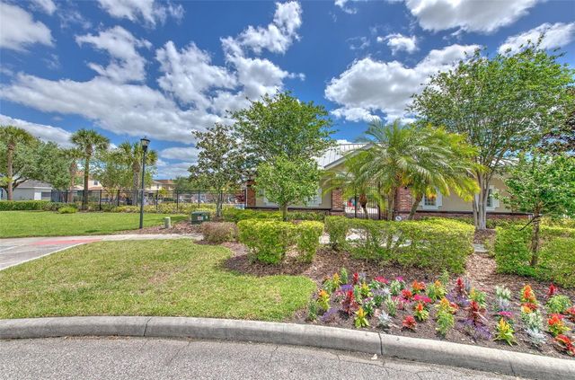 9033 ASPEN HOLLOW PLACE, Riverview, FL 33578