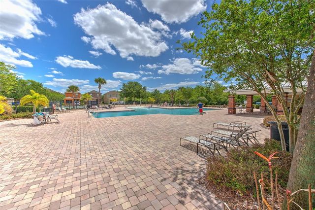 9033 ASPEN HOLLOW PLACE, Riverview, FL 33578
