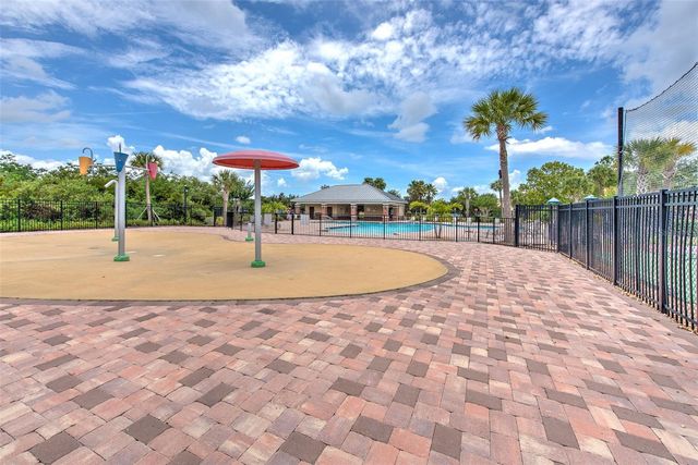 9033 ASPEN HOLLOW PLACE, Riverview, FL 33578