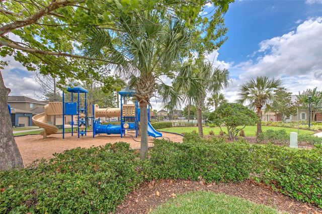 9033 ASPEN HOLLOW PLACE, Riverview, FL 33578