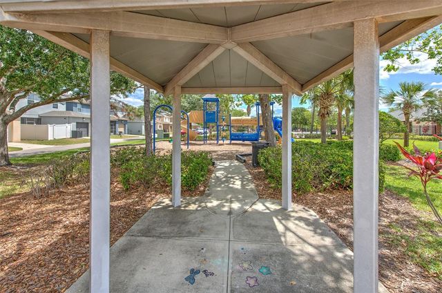 9033 ASPEN HOLLOW PLACE, Riverview, FL 33578