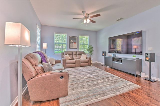 9033 ASPEN HOLLOW PLACE, Riverview, FL 33578