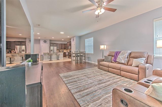9033 ASPEN HOLLOW PLACE, Riverview, FL 33578