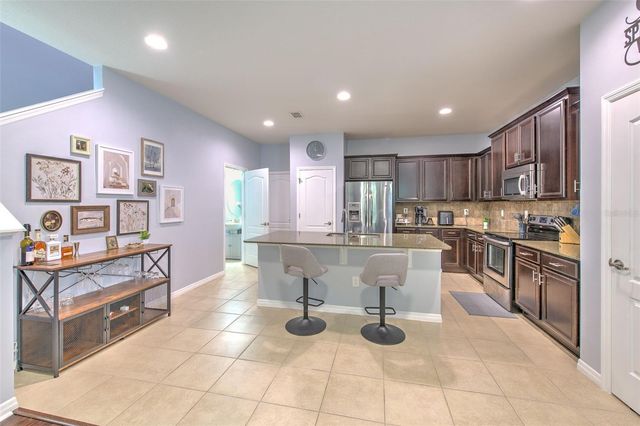 9033 ASPEN HOLLOW PLACE, Riverview, FL 33578