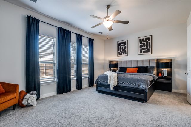 6604 Merlot Circle, Rowlett, TX 75088