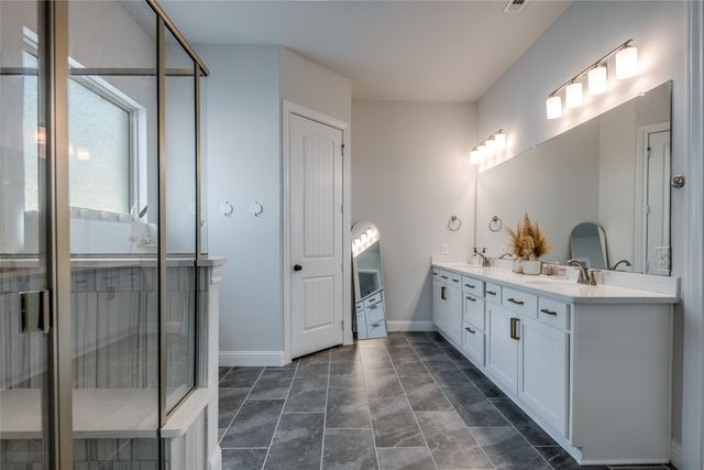 6604 Merlot Circle, Rowlett, TX 75088