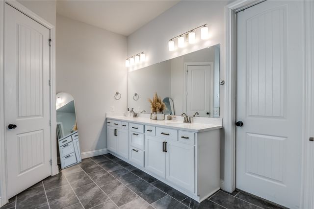 6604 Merlot Circle, Rowlett, TX 75088