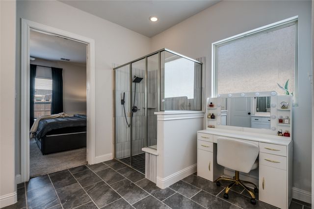 6604 Merlot Circle, Rowlett, TX 75088