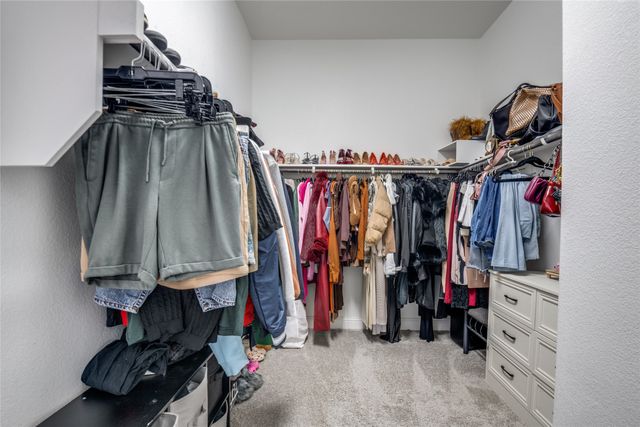 6604 Merlot Circle, Rowlett, TX 75088