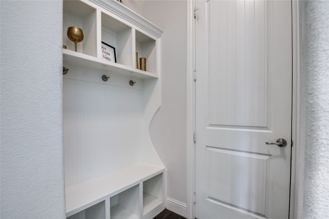 6604 Merlot Circle, Rowlett, TX 75088