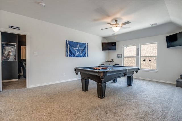 6604 Merlot Circle, Rowlett, TX 75088