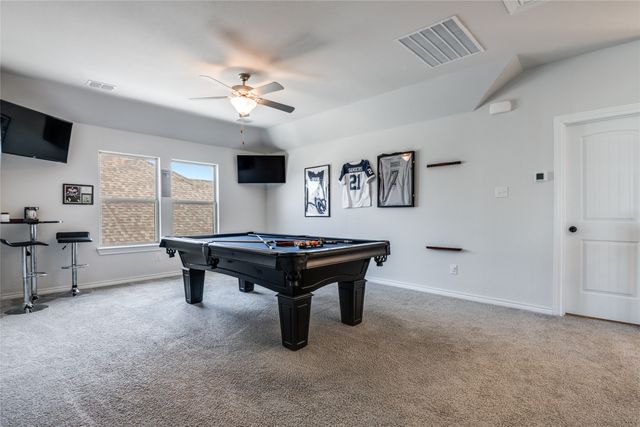 6604 Merlot Circle, Rowlett, TX 75088