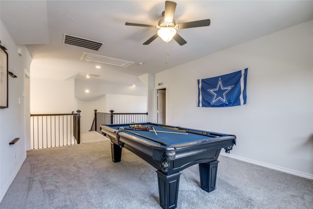 6604 Merlot Circle, Rowlett, TX 75088