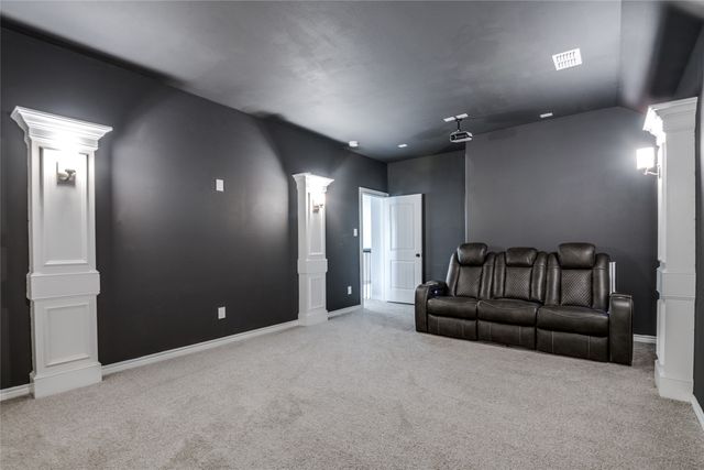 6604 Merlot Circle, Rowlett, TX 75088