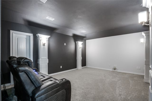 6604 Merlot Circle, Rowlett, TX 75088