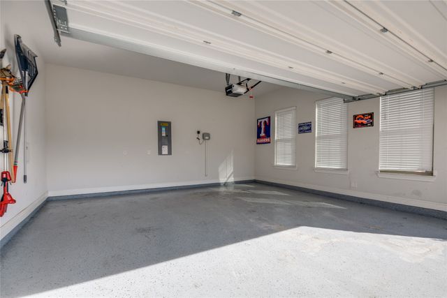 6604 Merlot Circle, Rowlett, TX 75088