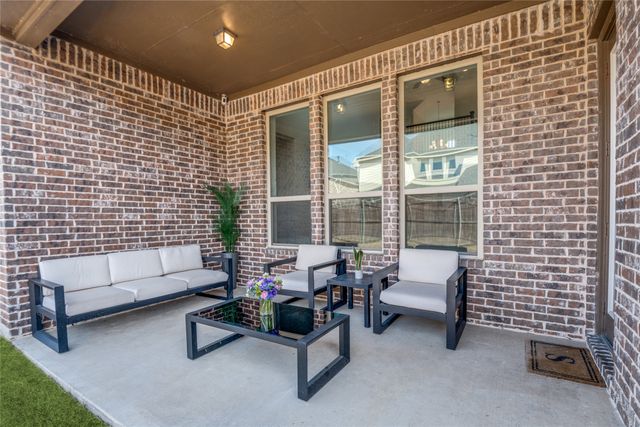 6604 Merlot Circle, Rowlett, TX 75088