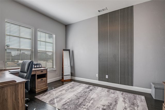 6604 Merlot Circle, Rowlett, TX 75088