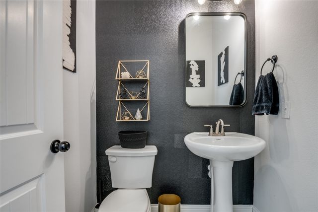 6604 Merlot Circle, Rowlett, TX 75088