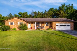 7203 Deville Way, Powell, TN 37849