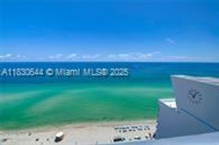 6899 Collins Ave 2208, Miami Beach, FL 33141