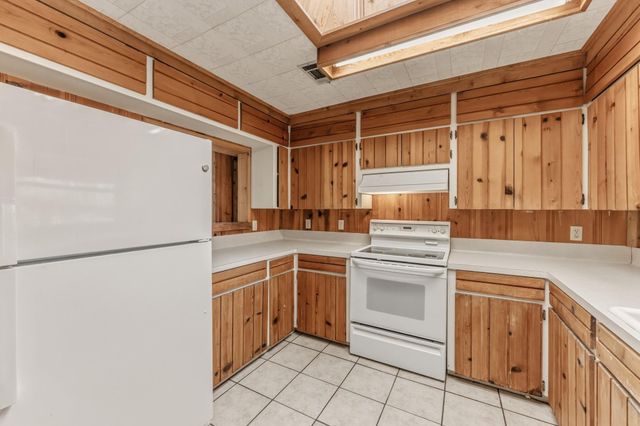 179 Main Street, Huntsville, TX 77340