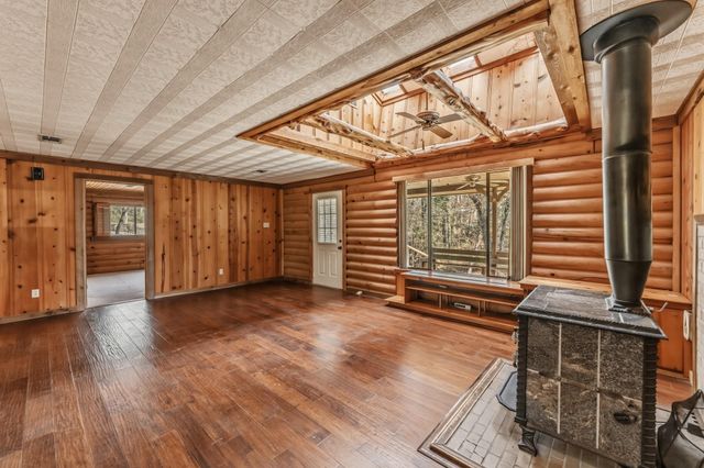 179 Main Street, Huntsville, TX 77340