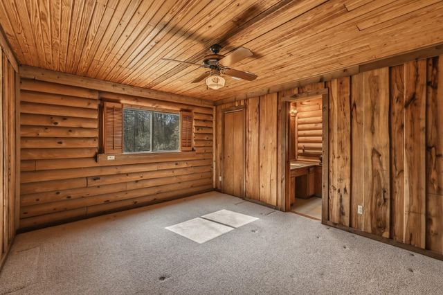 179 Main Street, Huntsville, TX 77340