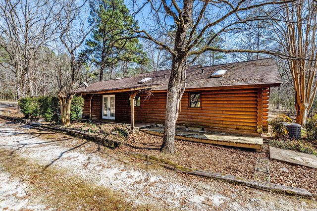 179 Main Street, Huntsville, TX 77340