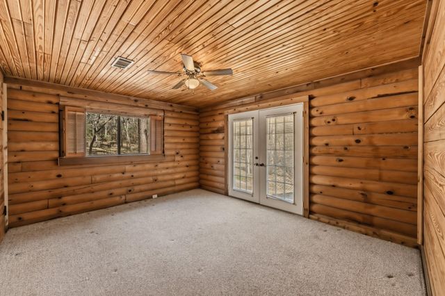 179 Main Street, Huntsville, TX 77340