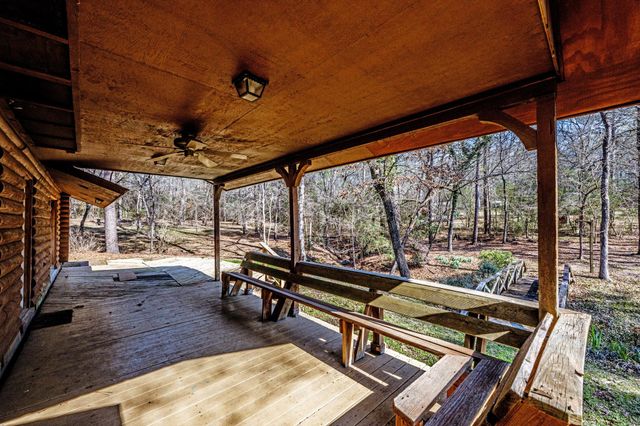 179 Main Street, Huntsville, TX 77340