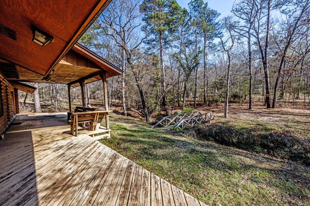 179 Main Street, Huntsville, TX 77340