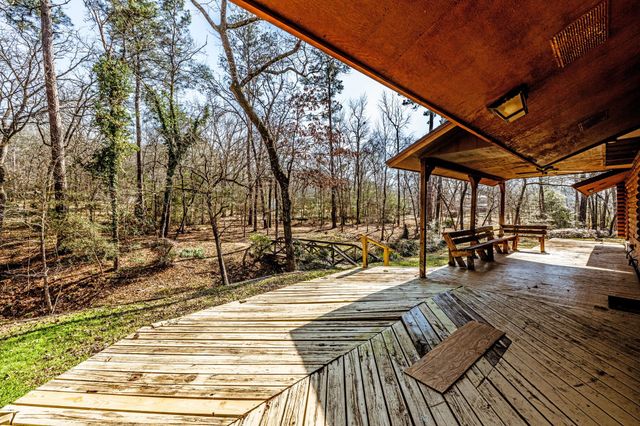 179 Main Street, Huntsville, TX 77340