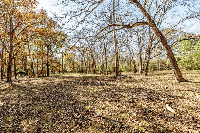 179 Main Street, Huntsville, TX 77340