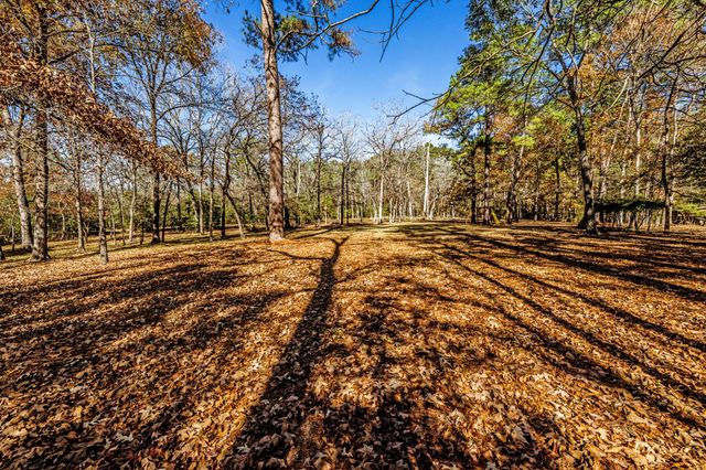 179 Main Street, Huntsville, TX 77340