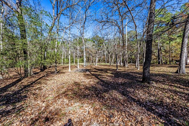 179 Main Street, Huntsville, TX 77340