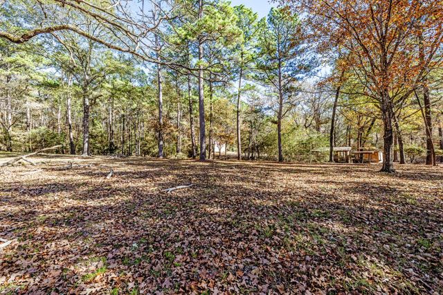 179 Main Street, Huntsville, TX 77340