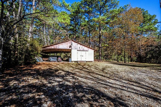 179 Main Street, Huntsville, TX 77340