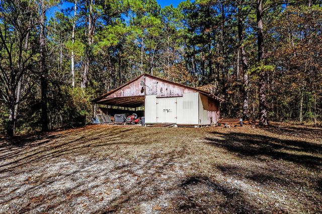 179 Main Street, Huntsville, TX 77340