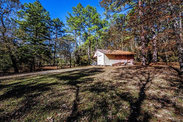 179 Main Street, Huntsville, TX 77340