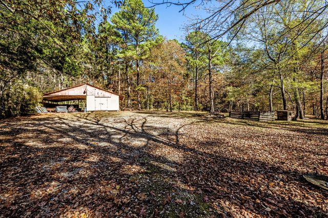 179 Main Street, Huntsville, TX 77340