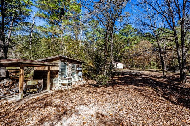 179 Main Street, Huntsville, TX 77340